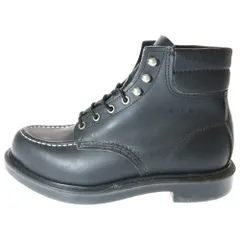 【未使用】レッドウィング 8133 US8.5（プー67） レッドウィング アウトレット ファクトリーセカンド 正規品 8133