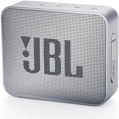 F》劇レア❗JBL JR POP Bluetoothスピーカー グッズ 家電・スマホ