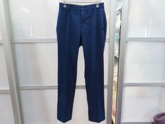 NIKEGOLF　MODERN　FIT　DRI　ゴルフパンツ　サイズ30　(B5-63)