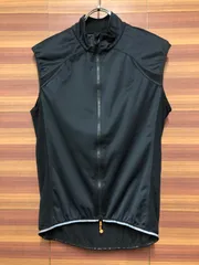 isadore 自転車　ウェア　帽子　セット　women XS 半袖 レディースショートスリーブジャージ【Women's Alternative