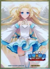 2025年最新】ゆずソフト スリーブ lyceeの人気アイテム - メルカリ