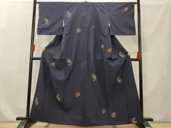 紬 躾付き袷色留袖 京の名門 菱屋六右ェ門 躾付き 逸品 紬 躾付き袷色留袖 京の名門 菱屋六右ェ門 躾付き 逸品