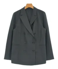 COUP DE CHANCE カジュアルジャケット レディース 【古着】【中古】【送料無料】