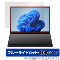 2024年最新】ASUS(エイスース) ZenBook Pro Duo UX581GV-9750 