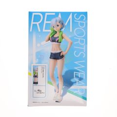 CAworks 志田黒羽(しだくろは) 水着ver. 幼なじみが絶対に負け