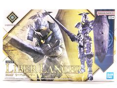 30MF リーベルランサー プラモデル（新品　在庫品）