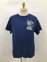 専用出品✴︎ 未使用＊正藍屋　ピュアブルージャパン　藍染め　デニムワークシャツ 5 楽天市場】 BRAND （ブランドH-P） > pure blue japan（正藍屋