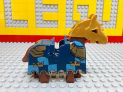 ☆被り物☆ レゴ ミニフィグ用小物 大量100個 帽子 ヘルメット 髪の毛 マント など LEGO シリーズ色々 レゴ⁄LEGO⁄ミニフィグ小物⁄500個以上⁄被り物⁄武器⁄道具⁄パーツ⁄⁄⁄大量