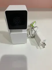 2025年最新】atom cam swingの人気アイテム - メルカリ