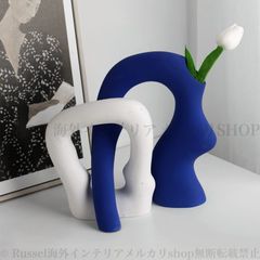 Item thumbnail for item 7bf89976-1b63-4772-a0bf-95d6efadba83