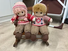 2025年最新】昭和 レトロ 男の子 人形の人気アイテム - メルカリ