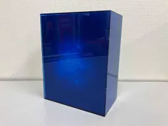 新世紀エヴァンゲリオン Blu-ray BOX ブルーレイボックス Amazon.co.jp: 新世紀エヴァンゲリオン NEON GENESIS EVANGELION