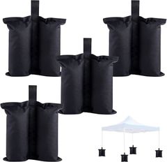 Item thumbnail for item 72f1f093-5177-4235-8a77-7725f8f46683