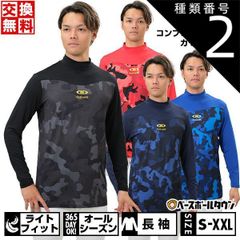 Item thumbnail for item e802fc28-6025-421b-aa1a-f48ed1611d69