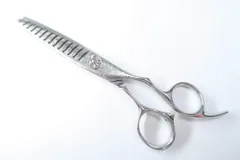 2025年最新】セニングシザー 40%の人気アイテム - メルカリ