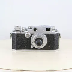 2025年最新】4sb canonの人気アイテム - メルカリ