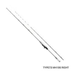 Item thumbnail for item 374789fc-4be5-4553-9fc9-207e5145ddd2