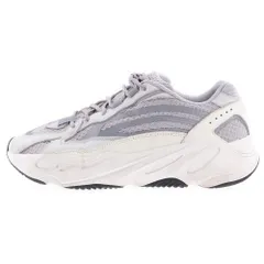 2025年最新】yeezy boost 700 v2 staticの人気アイテム - メルカリ