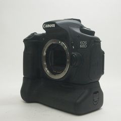 15943E ほぼ新品 Canon T90 キヤノン タンク フィルムカメラ - メルカリ