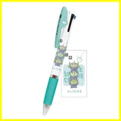 ▲美品 JET STREAM ジェットストリームCD14枚 楽天市場】ジェットストリーム 限定（ボールペン｜筆記具