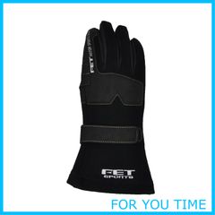 Item thumbnail for item d6b4c23c-e3e7-4492-b534-9394cb65f4f0