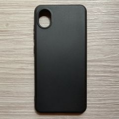 Item thumbnail for item 29350f74-ef1b-4857-a7bf-ac4ca98e7f18