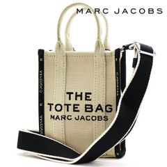 マークジェイコブス ショルダーバッグ レディース Marc Jacobs 2Way ハンドバッグ 2R3HCR027H01 263
