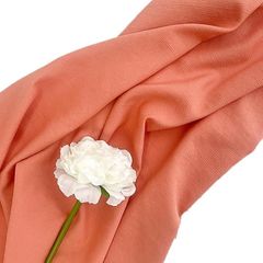 Item thumbnail for item b0d059ed-bdd8-4ecf-816d-1d3ddc5e6d65