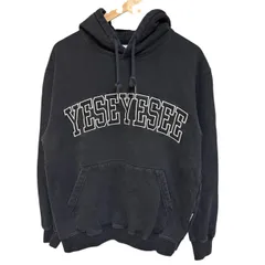 2025年最新】Timelesz パーカーの人気アイテム - メルカリ