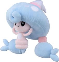 ブリムオン ぬいぐるみ ポケットモンスターソード・シールド ポケモン