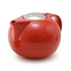 Item thumbnail for item 79c5d22a-df15-4dbd-9b74-b4ecdbe47baf