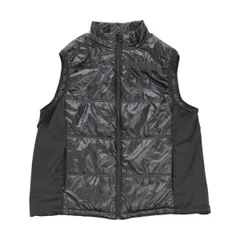 【新品・7営業日以内発送】リンクサス LXPHBEX-L 速暖ヒートベストEX 服地 ブラック L LXPHBEXL【沖縄離島販売不可】