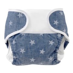 Item thumbnail for item f304e1ea-2178-45a0-a170-1a9499abc907