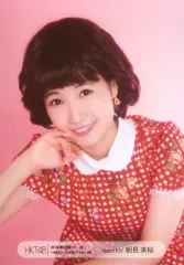 2025年最新】朝長美桜の人気アイテム - メルカリ