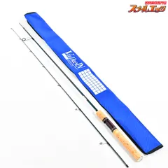 ブレイクスルーゼロヴァージ　63-XXXGL シャインライド　ポゴHS セット ブレイクスルーゼロヴァージ 63-XXXGL シャインライド ポゴHS セット