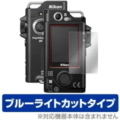 2025年最新】keymission 80の人気アイテム - メルカリ 2025年最新】keymission 80の人気アイテム - メルカリ