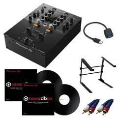 【中古美品】DJM-900NXS2 OYAIDE ケーブル付き 2025年最新】djm-900nxs2の人気アイテム - メルカリ