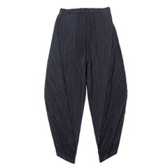 PLEATS PLEASE ISSEY MIYAKE プリーツプリーズ イッセイミヤケ