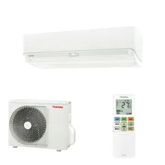 TOSHIBA ルームエアコン 6畳用 家電 2023年製 高年式 d2283