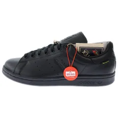 2025年最新】stan smith gore texの人気アイテム - メルカリ