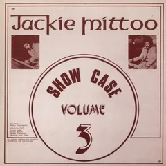 2025年最新】jackie mittooの人気アイテム - メルカリ