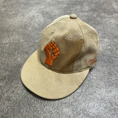 美品 greatLAnd グレートランド シャーデー キャップ 712Ｐ▲ 美品 greatLAnd グレートランド シャーデー キャップ 712P