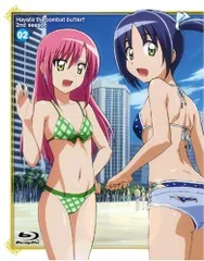 2026年最新】瀬川泉の人気アイテム - メルカリ