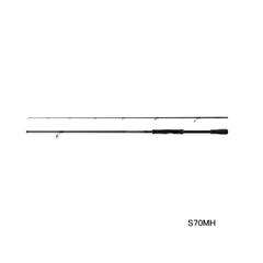 Item thumbnail for item 6a1c553b-bc4c-4db6-8ec8-9977ba428142