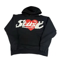 2025年最新】cpfm stussyの人気アイテム - メルカリ