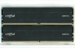 2025年最新】CRUCIAL ddr5 64の人気アイテム - メルカリ