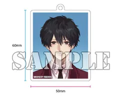 2026年最新】妹はシスコン兄がめんどくさい 3の人気アイテム - メルカリ