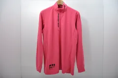 中古 メンズ マスターバニーエディション MASTER BUNNY EDITION