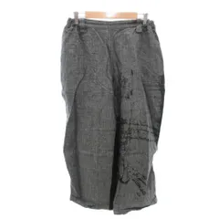 moyuru  萌ゆる　パンツ 2025年最新】モユル 萌 moyuru パンツの人気アイテム - メルカリ