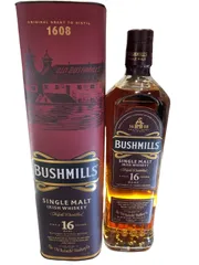 2024年最新】bushmillsの人気アイテム - メルカリ